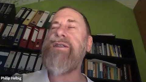 6 May 2021: biblatex and biber