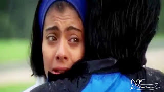 Si T Quisieras los Temerarios 720p Hd clip Romntico