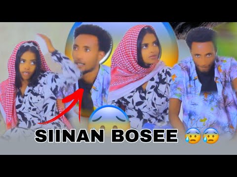 MASFIN SIINANA PIIRANK GODHEE BOCHISEE