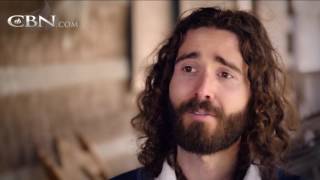 Praying For Your Needs: January 2, 2017