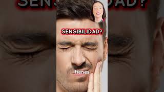 Tiras Blanqueadoras: Sí Funcionan, Pero Con Límite #blanqueamientodental #dientesblancos