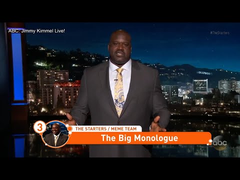 nba-meme-team---top-5