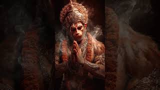 श्री हनुमान जन्मोत्सव ❤🚩| Hanuman ji birthday status | Bajrang bali status | #shorts #hanuman #viral