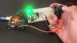 Chen, Brian - Csee120B - Lab 5 Exercise 2