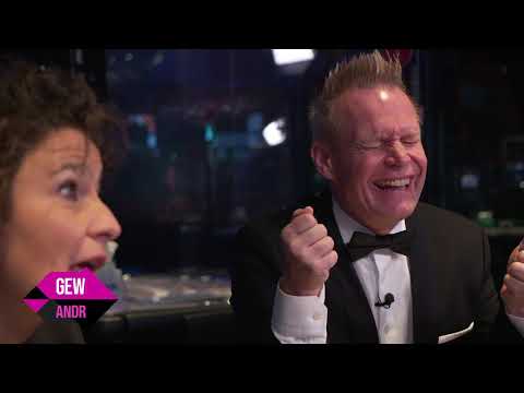 ZEIGS MIR! Die TV Show 8. Folge Pferdehof & Traktor