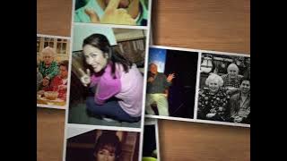 Disney Channel (A/U) Photos ID (Raymond; 2008-2011)
