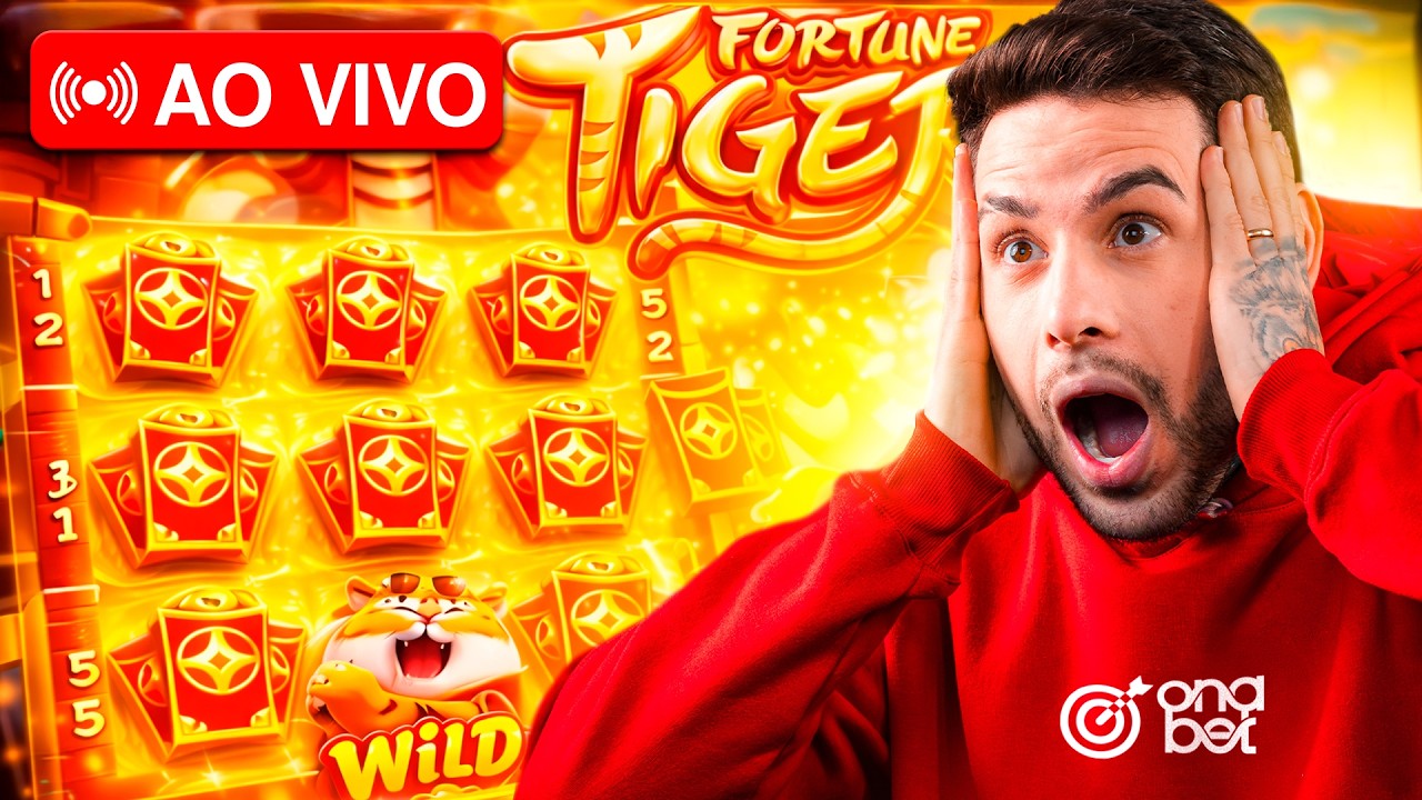 PIX + GORJETA GRÁTIS !!! 🔴 BUXEXA AO VIVO 🔴