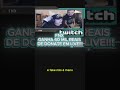 FNXGANHA 60 MIL REAIS DE DONATE EM LIVE!!! #cs #fallen #cs2 #csgo #fnx #csgomemes  @linfnx