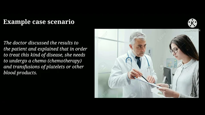 Ethical Principle (AUTONOMY)