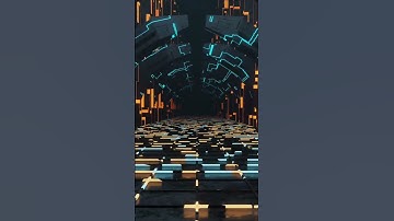 "This Video Will Never End #Loop #Satisfying #Endless"