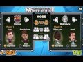 jugando juegos friv! #2 - YouTube