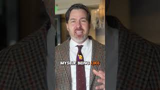 Change for the Better... screenshot 3