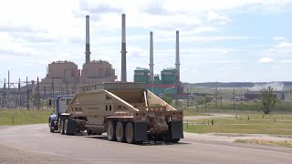 Health officials applaud new EPA rule that would limit toxic emissions at Colstrip