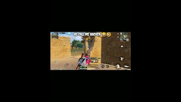 Am Hacker Victor noob bana Hacker #bgmi #pubg #pubgmobile #pubgmobilelite #pubgm #bgmishorts #shorts