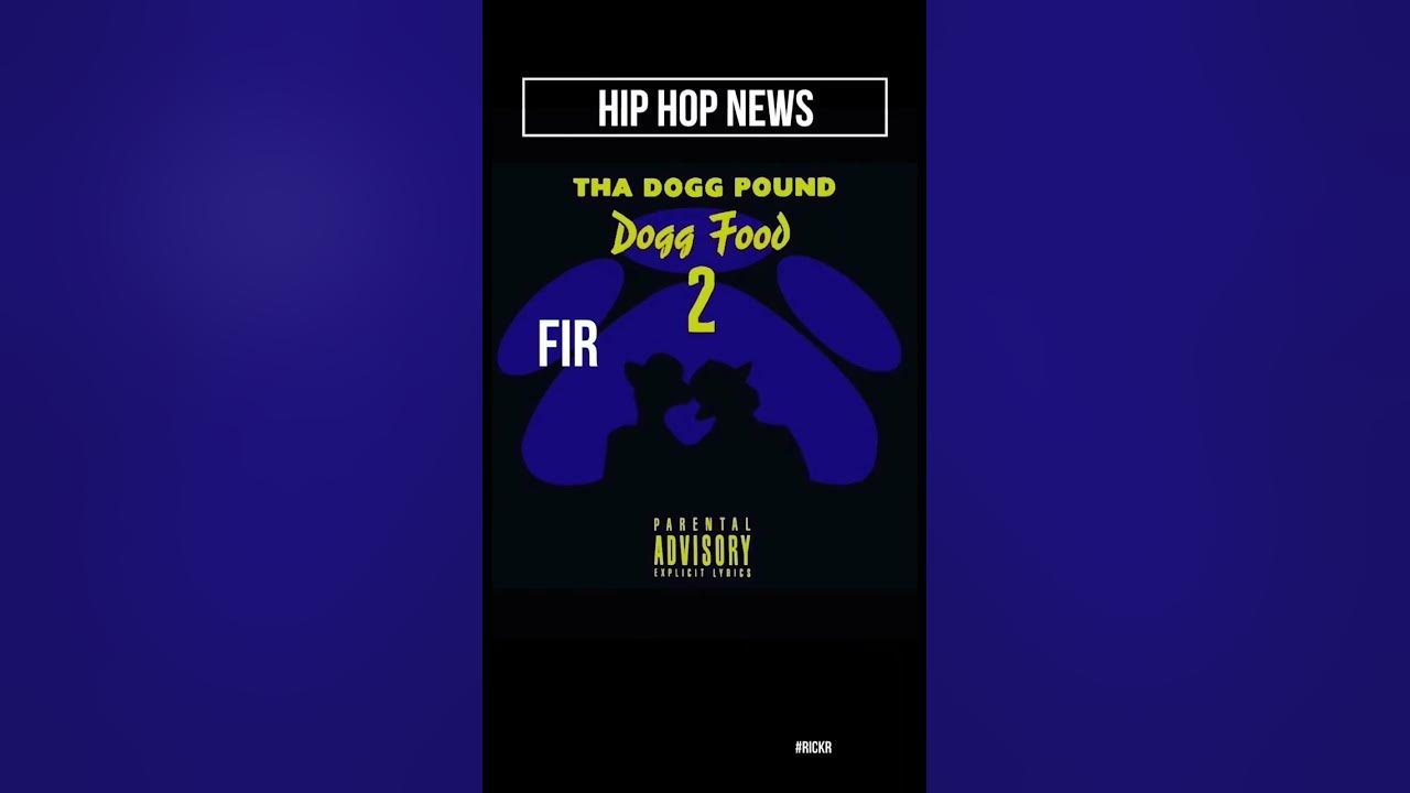 who's excited to see this album finally drop? #doggpound #dazdillinger #kurupt