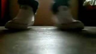 aprenda rebolation
