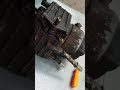 F250 Fuel Pump Replacement