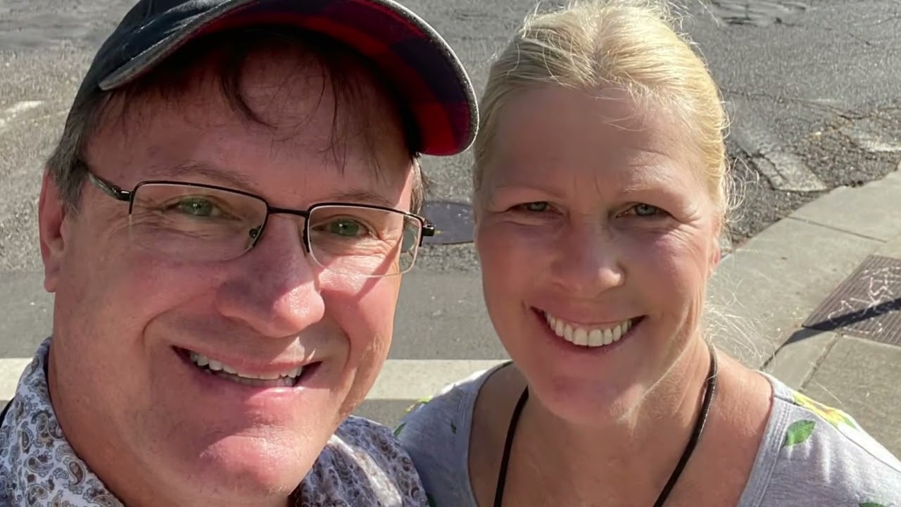 Hawaii Cruise October 2022