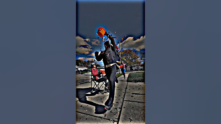 Trick-or-Treating in a Rush. Part 2 #beautiful #funnyclips #comedy #funny #funnyface #wacky