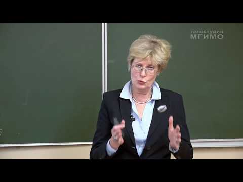 Второй семинар из цикла «Создание учебника иностранного языка: идеология и технология»