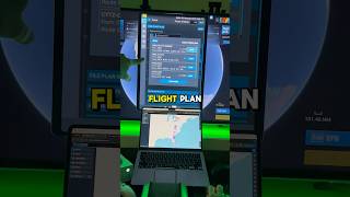 🧭 Free Flight Planning Tools - Xbox + Microsoft Flight Simulator 2024 - SimBrief &amp; Flight Planner