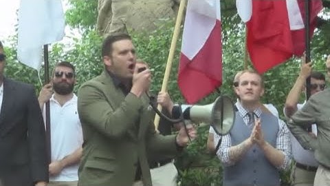 Ohio lawmakers to weigh in on freedom of speech on state campuses
