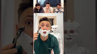 #trend 30