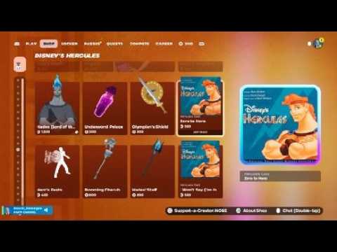 Fortnite_20260629185700 - YouTube