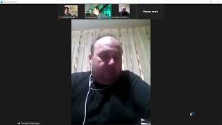 Eu, Gheorghe & Florian Discutii Apicole Cm 2021-02-12 Ep 1