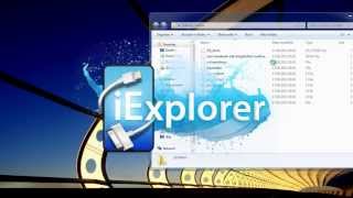 Subway Surfers Miami Unlimited Keys and Coins hack,iphone ipad ipod ios, 100% work, (No jalibreak ) screenshot 3