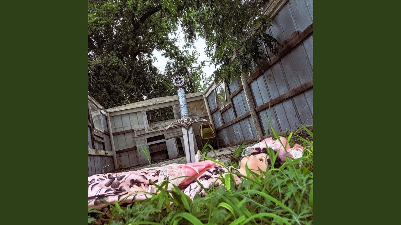 Watch rapture on YouTube Watch rapture on YouTube