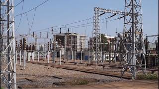 Uganda’s Electricity Sector Undergoes Major Infrastructure Upgrades