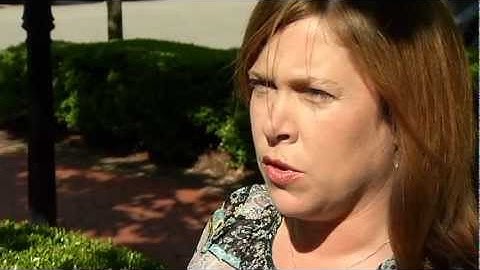 video reel 2011-2012