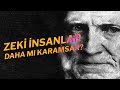 HAYAT KARARTAN FİLOZOF | Arthur Schopenhauer Felsefesi