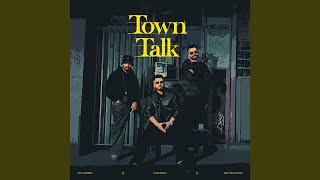 Town Talk