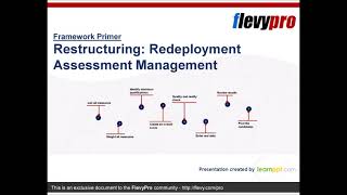 Celebrity Restructuring: Redeployment Assessment Management Net Worth