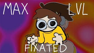 MAX LVL FIXATED - Animation meme - Reupload
IM SO HYPERFIXATED ON THIS SONG
-ANIMATION INFO-
Original/s
https://youtu.be/6V_BuH9HJak?si=eJFogrYH0TSceTNs
Inspired
https://youtu.be/6V_BuH9HJak?si=eJFogrYH0TSceTNs
Song
https://youtu.be/6V_BuH9HJak?si=eJFogrYH0TSceTNs
Sub count
-150
-PERSONAL INFO-
-Kris
-16 Y/o
-transmasc
-He/Him
-HASHTAGS-
#animationmeme
#animation
#memeanimation
#kittydog MAX LVL FIXATED - Animation meme - Reupload