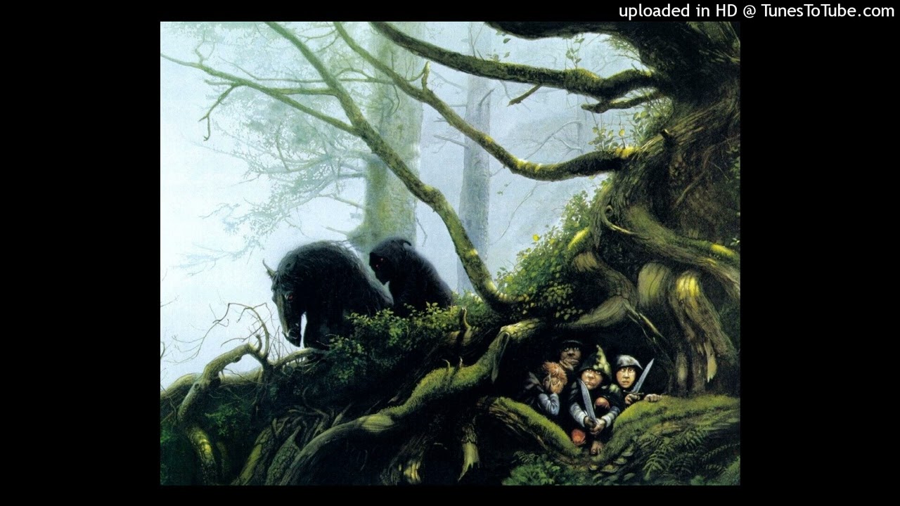 RRoxket x Pradabagshawty Type Beat 