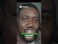 Lil Yachty vs  Charlamagne  The Donkey of the Day!