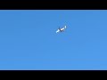 台北から…、DHL777Fカーゴ〜セントレア行き〜