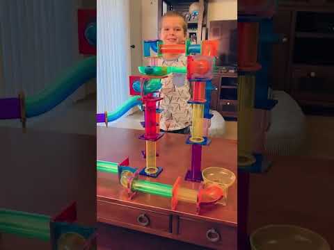 PicassoTiles PicassoToys Big
