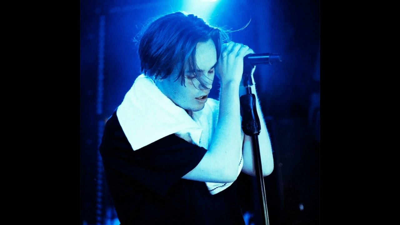 [FREE] PUSSYKILLER x КРИСПИ x KRIZZ TYPE BEAT 2024 - "SAVE ME NOW"