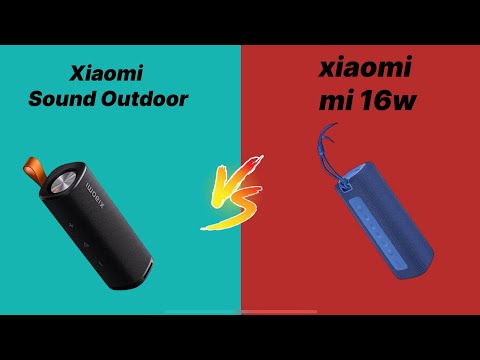 16  مقارنة بين سماعات شاومي إية افضل للشراء