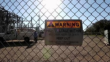 Hacking the Power Grid?