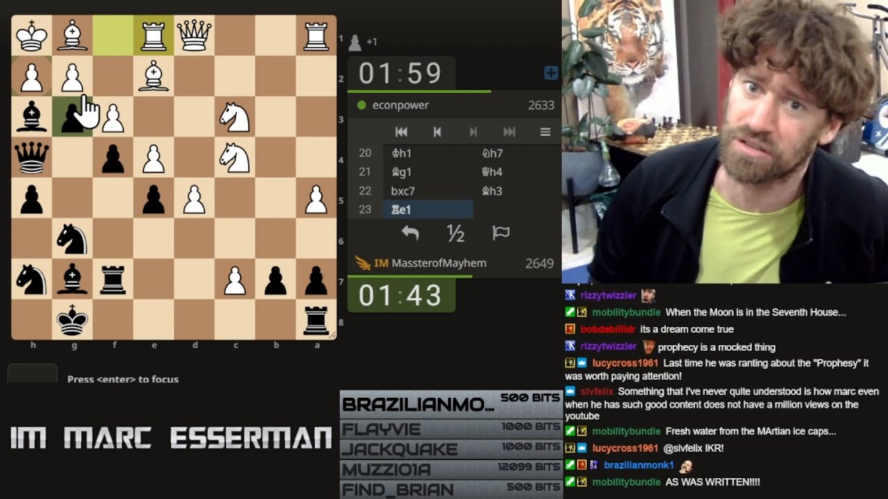 «Королевский индеец: Пророчество о помолвке в 6 часов!»