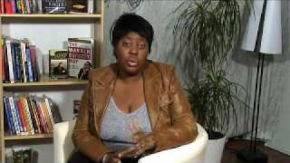 Marsha Wright expalns How To Manage Your Risk as a Company Owner