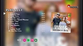 Kalia Siska ft. Ska 86 Full Album 2025 - Garam & Madu - Stecu Stecu - Aku Dah Lupa ( Stream )