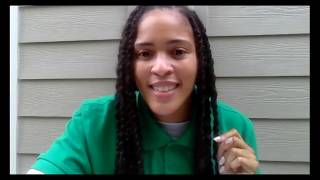 Eureka Lesson  22