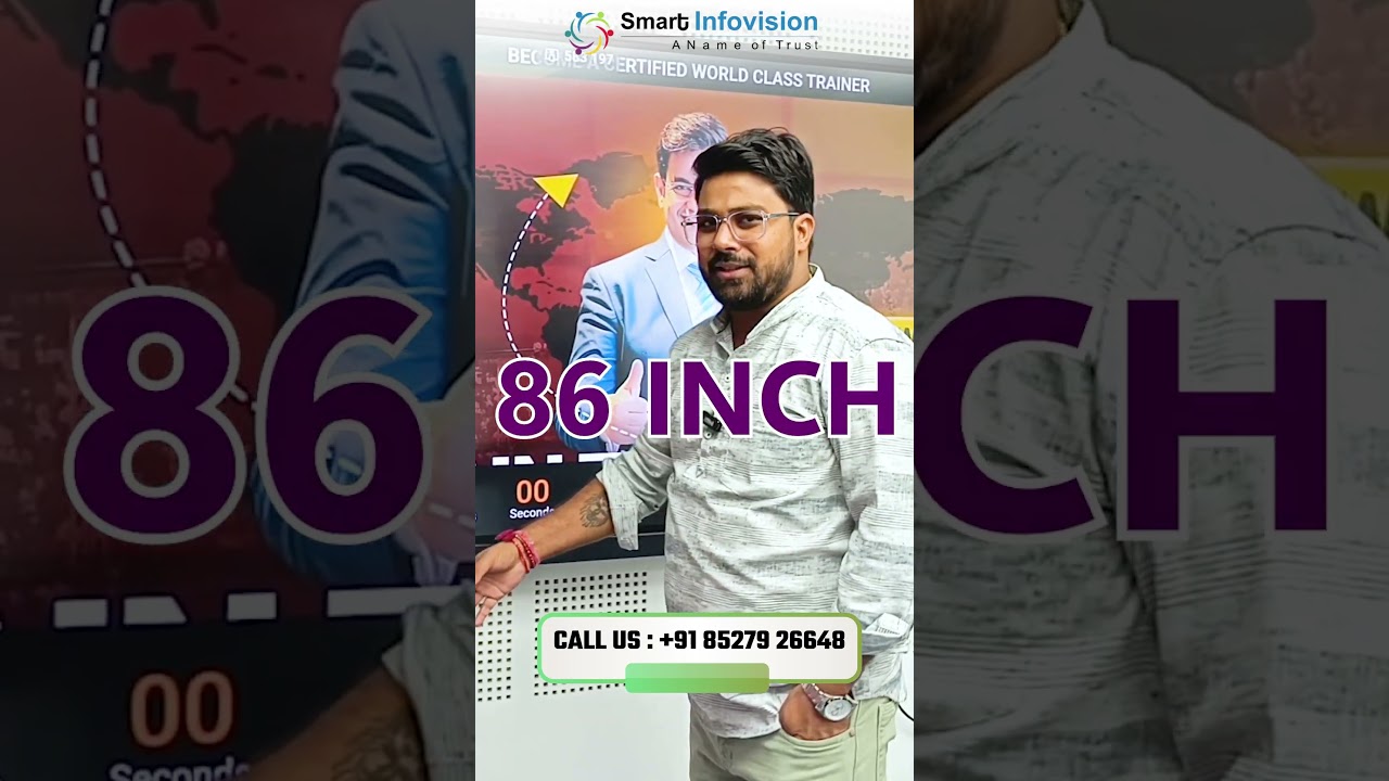 How to Earn from Online Teaching | Online Class Setup Provider | Online Teaching Setup Price