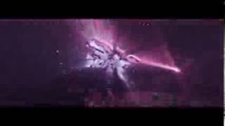 #MOSCA3K | 800 SUBS! SPECIAL INC